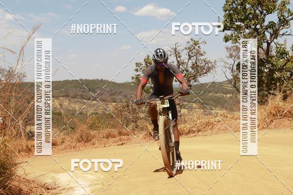 Buy your photos of the eventDesafio da Macaca 2019 MTB on Fotop