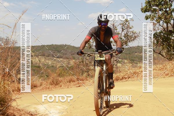 Buy your photos of the eventDesafio da Macaca 2019 MTB on Fotop