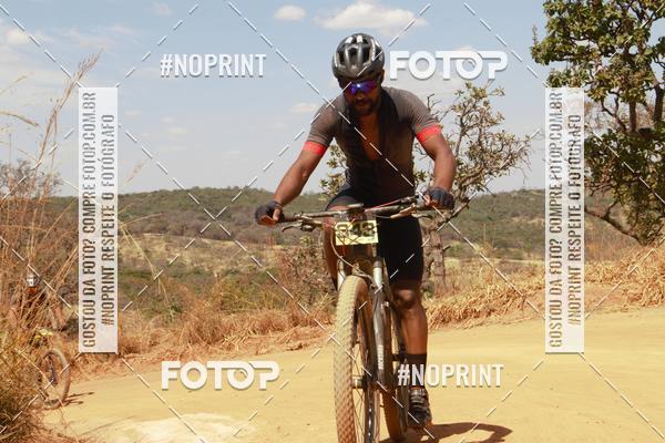 Buy your photos of the eventDesafio da Macaca 2019 MTB on Fotop