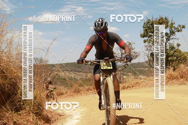 Buy your photos of the eventDesafio da Macaca 2019 MTB on Fotop