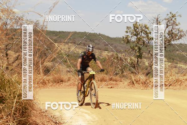 Buy your photos of the eventDesafio da Macaca 2019 MTB on Fotop