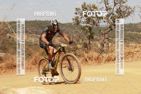 Buy your photos of the eventDesafio da Macaca 2019 MTB on Fotop