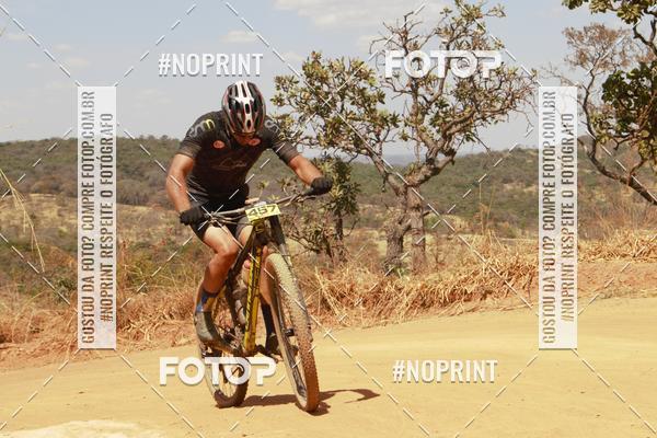 Buy your photos of the eventDesafio da Macaca 2019 MTB on Fotop