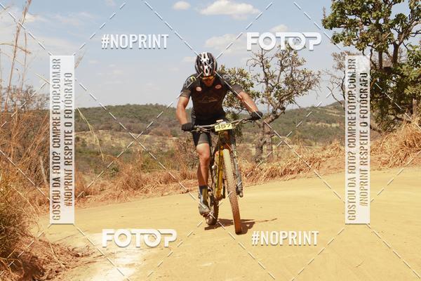 Buy your photos of the eventDesafio da Macaca 2019 MTB on Fotop