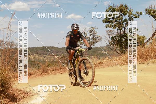 Buy your photos of the eventDesafio da Macaca 2019 MTB on Fotop