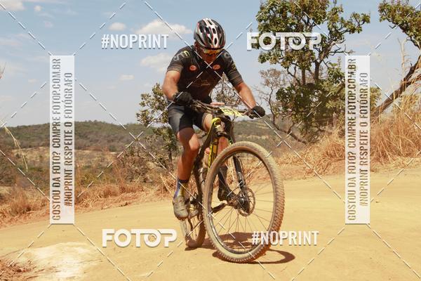 Buy your photos of the eventDesafio da Macaca 2019 MTB on Fotop