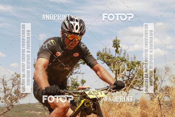 Buy your photos of the eventDesafio da Macaca 2019 MTB on Fotop