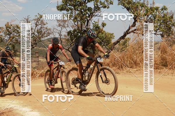Buy your photos of the eventDesafio da Macaca 2019 MTB on Fotop