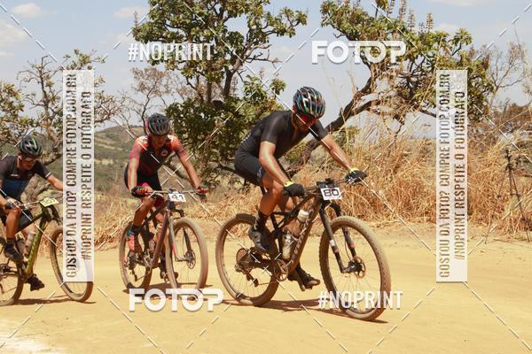 Buy your photos of the eventDesafio da Macaca 2019 MTB on Fotop