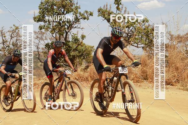 Buy your photos of the eventDesafio da Macaca 2019 MTB on Fotop