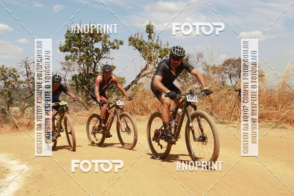 Buy your photos of the eventDesafio da Macaca 2019 MTB on Fotop