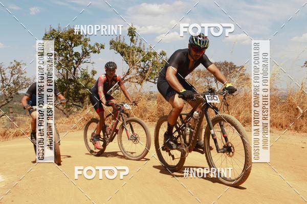 Buy your photos of the eventDesafio da Macaca 2019 MTB on Fotop