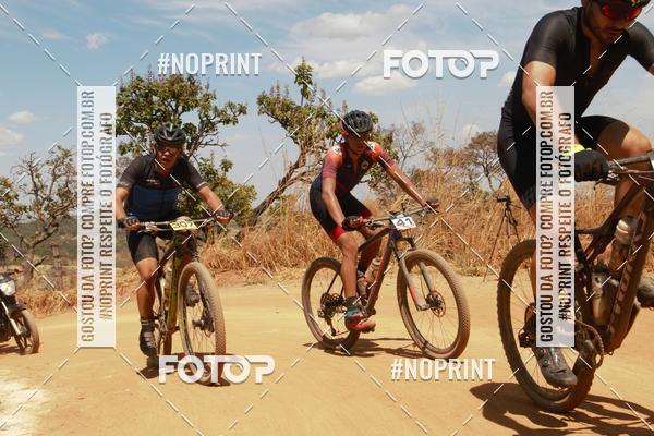 Buy your photos of the eventDesafio da Macaca 2019 MTB on Fotop