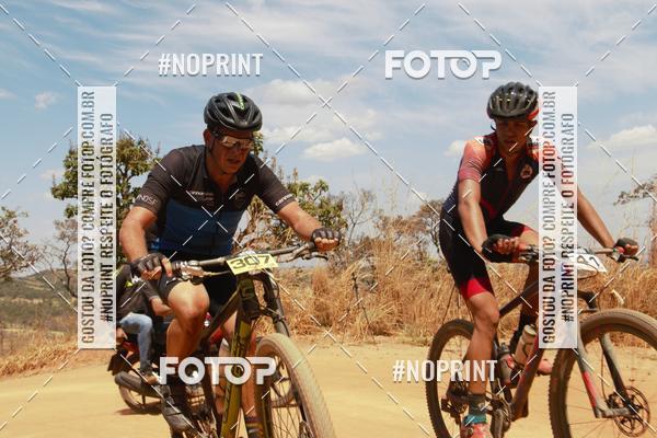 Buy your photos of the eventDesafio da Macaca 2019 MTB on Fotop