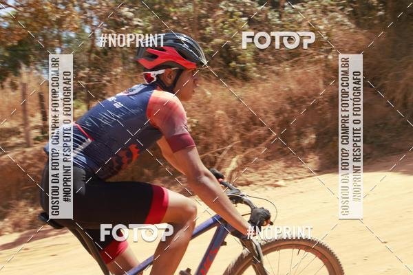 Buy your photos of the eventDesafio da Macaca 2019 MTB on Fotop
