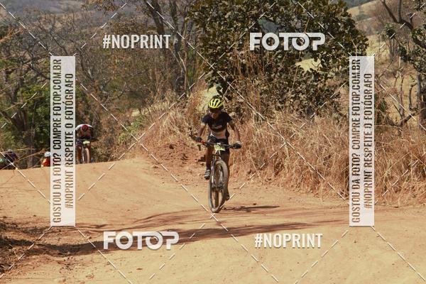Buy your photos of the eventDesafio da Macaca 2019 MTB on Fotop