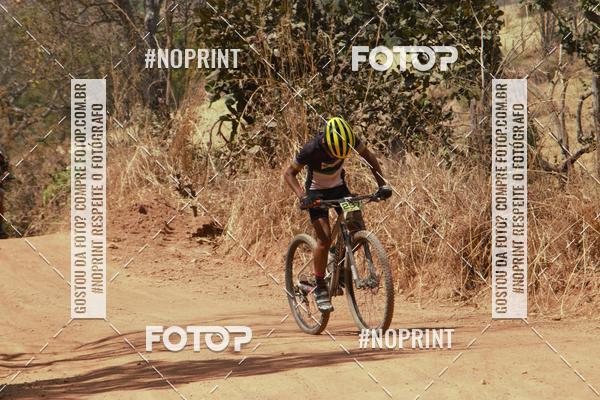 Buy your photos of the eventDesafio da Macaca 2019 MTB on Fotop