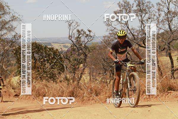 Buy your photos of the eventDesafio da Macaca 2019 MTB on Fotop