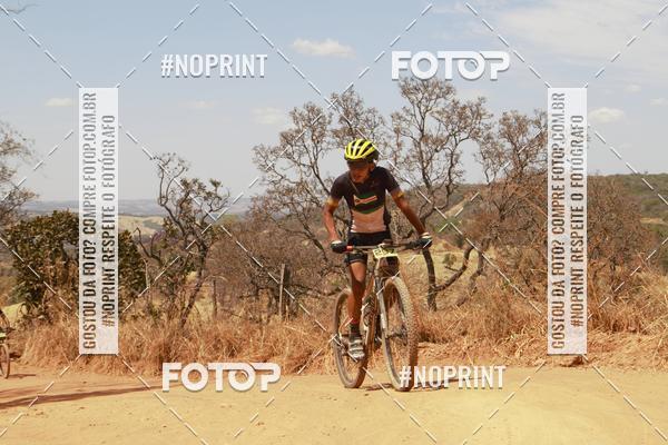 Buy your photos of the eventDesafio da Macaca 2019 MTB on Fotop