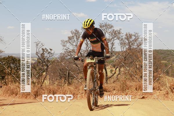 Buy your photos of the eventDesafio da Macaca 2019 MTB on Fotop
