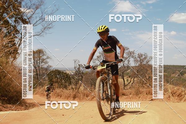 Buy your photos of the eventDesafio da Macaca 2019 MTB on Fotop