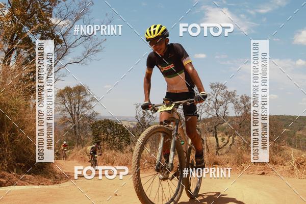 Buy your photos of the eventDesafio da Macaca 2019 MTB on Fotop