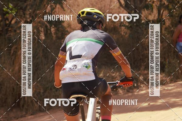 Buy your photos of the eventDesafio da Macaca 2019 MTB on Fotop