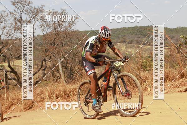 Buy your photos of the eventDesafio da Macaca 2019 MTB on Fotop