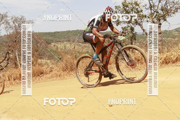 Buy your photos of the eventDesafio da Macaca 2019 MTB on Fotop