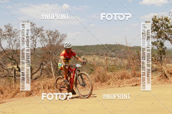 Buy your photos of the eventDesafio da Macaca 2019 MTB on Fotop