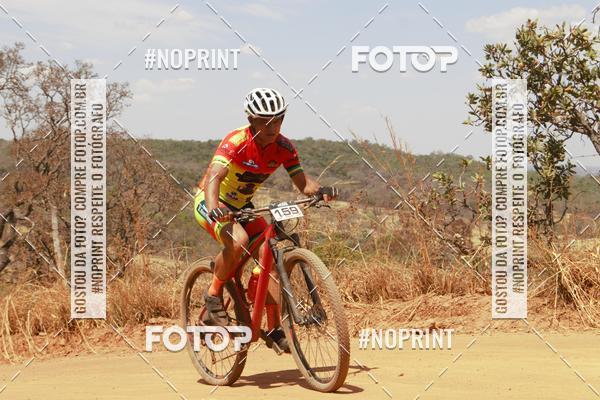 Buy your photos of the eventDesafio da Macaca 2019 MTB on Fotop