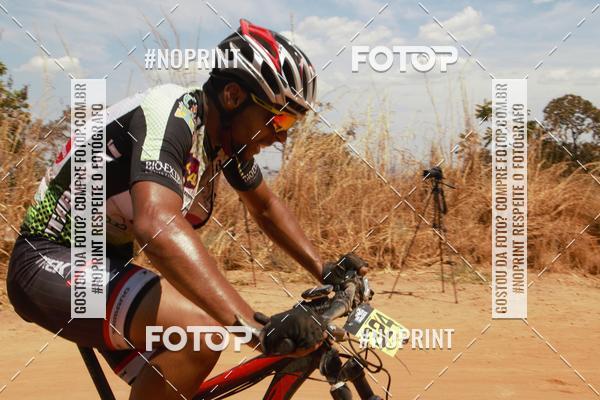 Buy your photos of the eventDesafio da Macaca 2019 MTB on Fotop