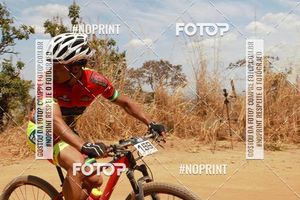 Buy your photos of the eventDesafio da Macaca 2019 MTB on Fotop