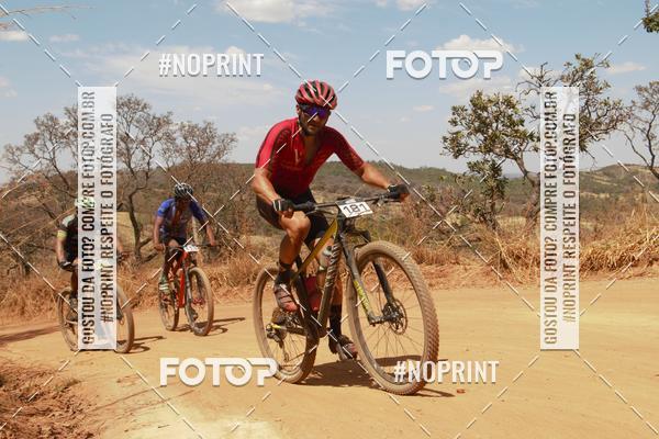 Buy your photos of the eventDesafio da Macaca 2019 MTB on Fotop
