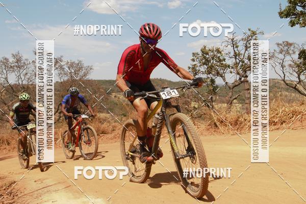 Buy your photos of the eventDesafio da Macaca 2019 MTB on Fotop