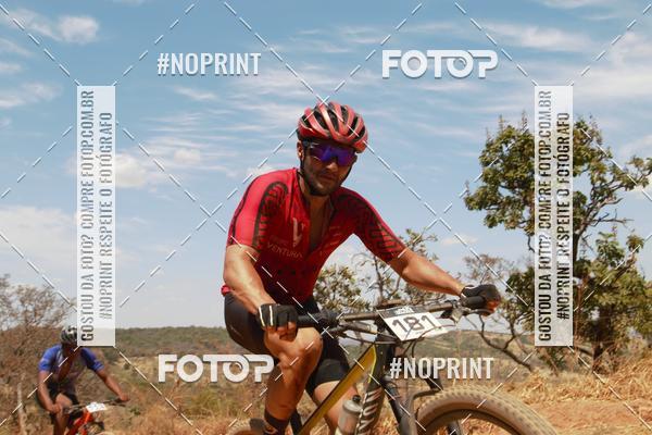 Buy your photos of the eventDesafio da Macaca 2019 MTB on Fotop