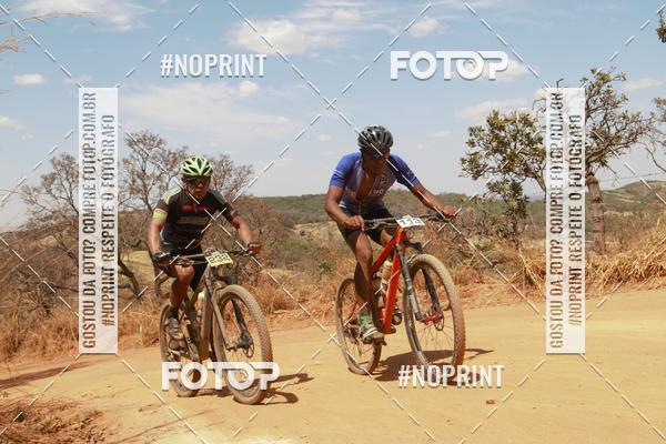 Buy your photos of the eventDesafio da Macaca 2019 MTB on Fotop