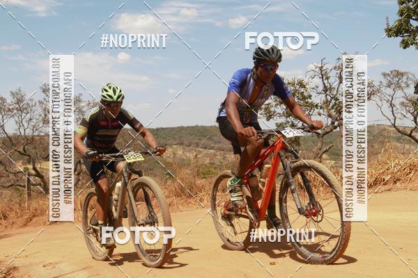 Buy your photos of the eventDesafio da Macaca 2019 MTB on Fotop