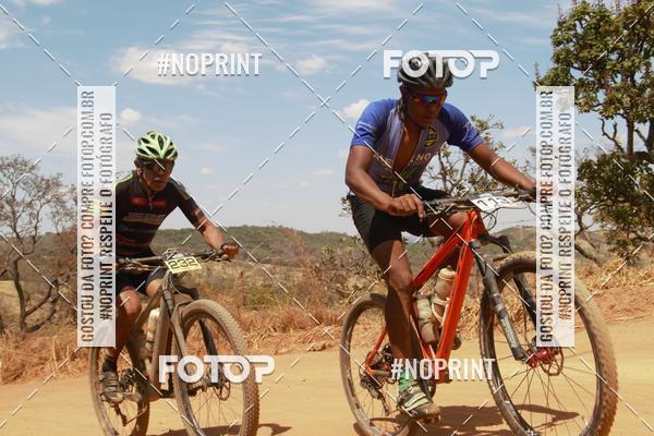 Buy your photos of the eventDesafio da Macaca 2019 MTB on Fotop