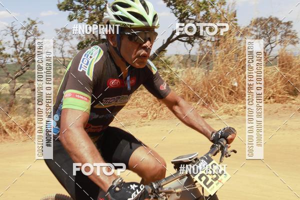 Buy your photos of the eventDesafio da Macaca 2019 MTB on Fotop