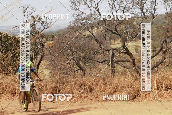 Buy your photos of the eventDesafio da Macaca 2019 MTB on Fotop