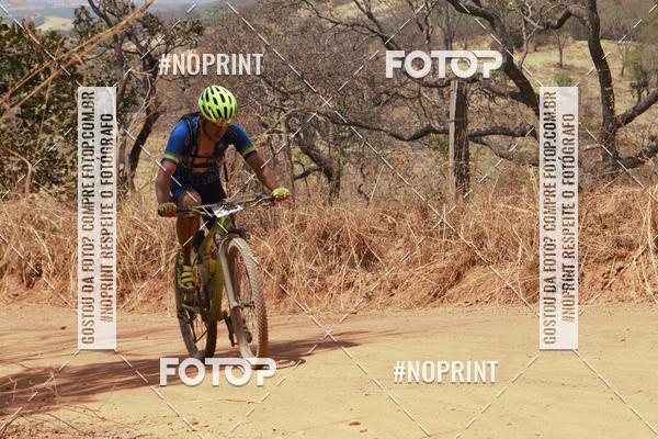 Buy your photos of the eventDesafio da Macaca 2019 MTB on Fotop