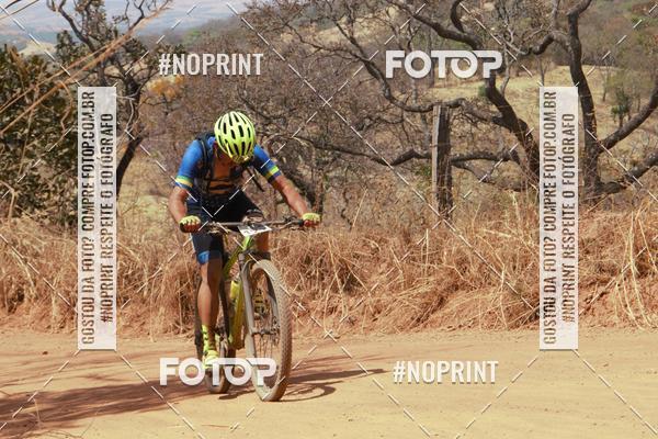 Buy your photos of the eventDesafio da Macaca 2019 MTB on Fotop