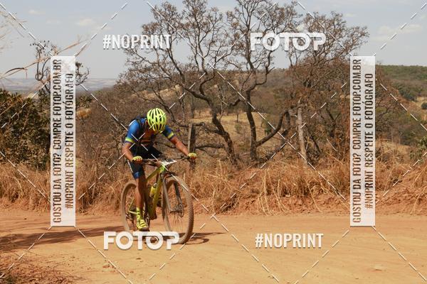 Buy your photos of the eventDesafio da Macaca 2019 MTB on Fotop
