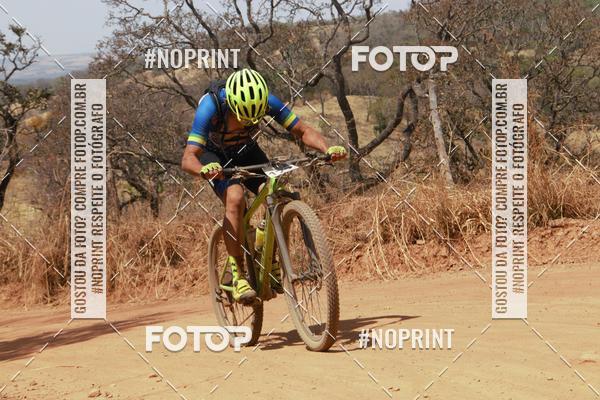 Buy your photos of the eventDesafio da Macaca 2019 MTB on Fotop