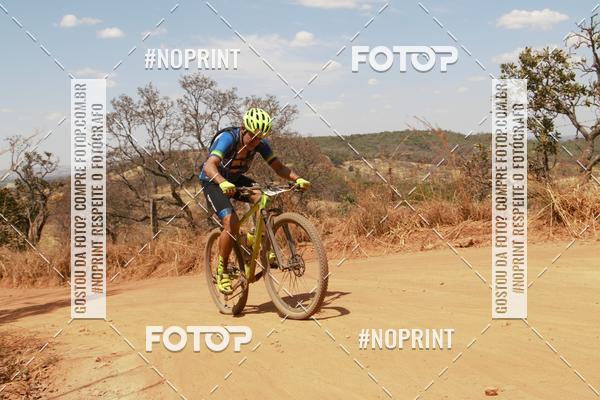 Buy your photos of the eventDesafio da Macaca 2019 MTB on Fotop