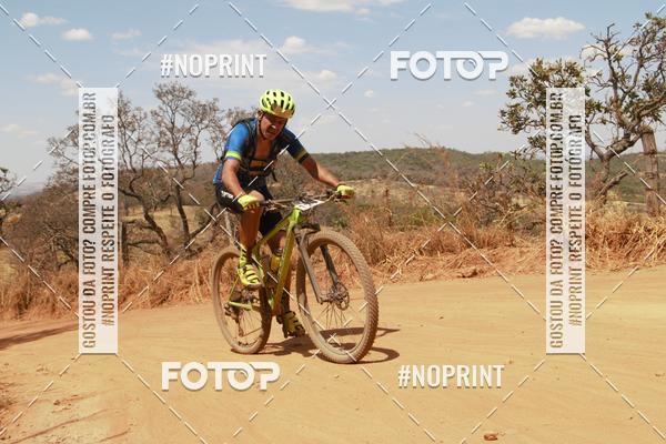 Buy your photos of the eventDesafio da Macaca 2019 MTB on Fotop