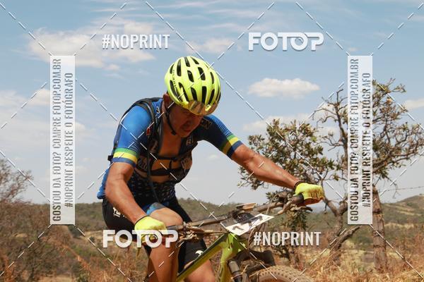 Buy your photos of the eventDesafio da Macaca 2019 MTB on Fotop