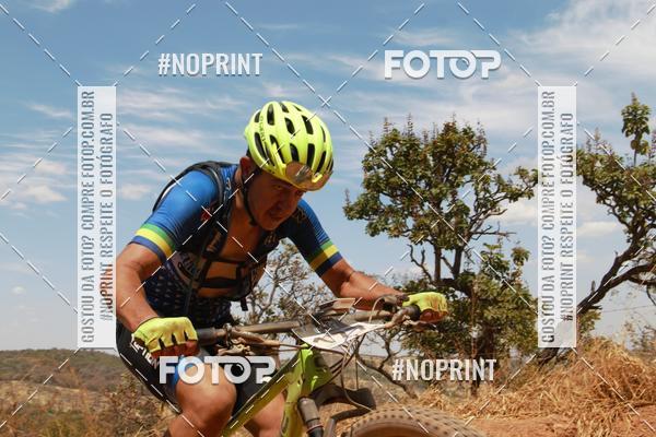 Buy your photos of the eventDesafio da Macaca 2019 MTB on Fotop