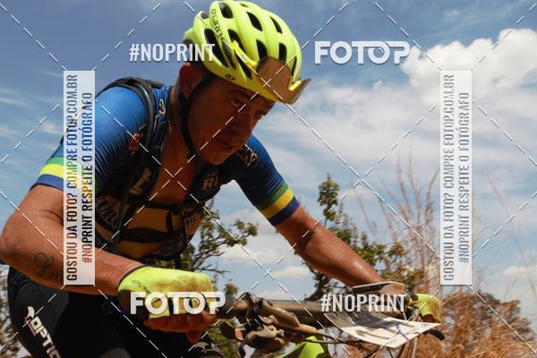 Buy your photos of the eventDesafio da Macaca 2019 MTB on Fotop